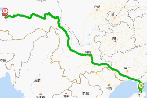 ?？诘嚼_自駕