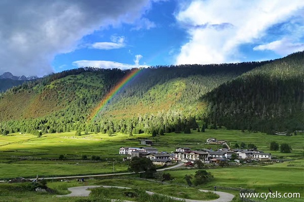 沈陽到拉薩旅游團(tuán)