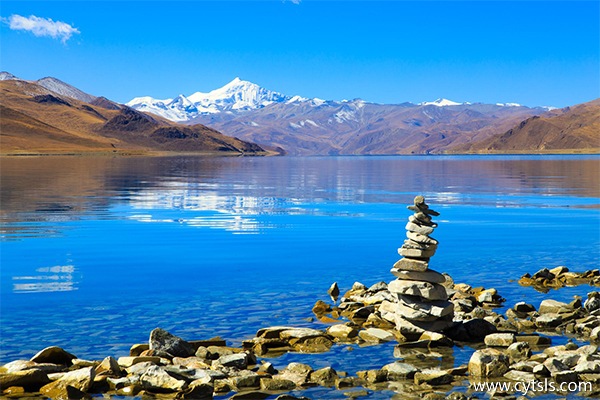 西藏的旅游景點(diǎn)