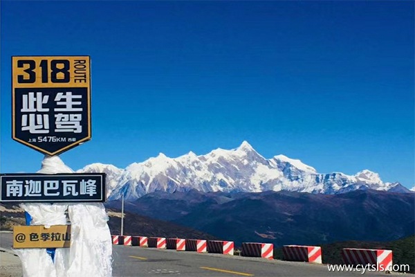什么時候去西藏旅游
