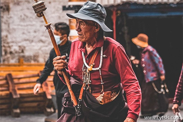 西藏旅游注意事項(xiàng)