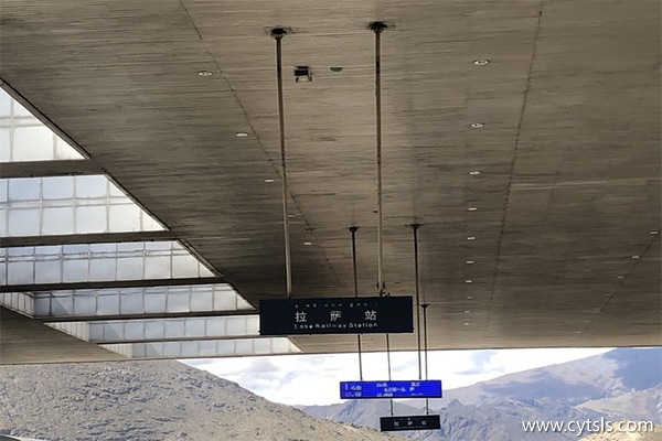 西藏旅游經(jīng)典路線