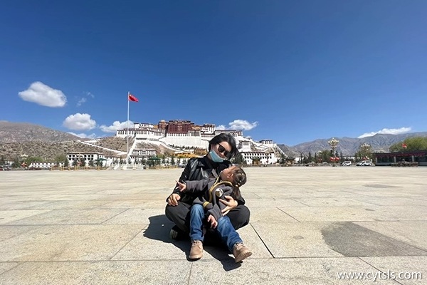 山東去西藏旅游多少錢