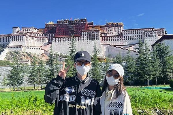 六月兩個(gè)人去西藏要花多少錢