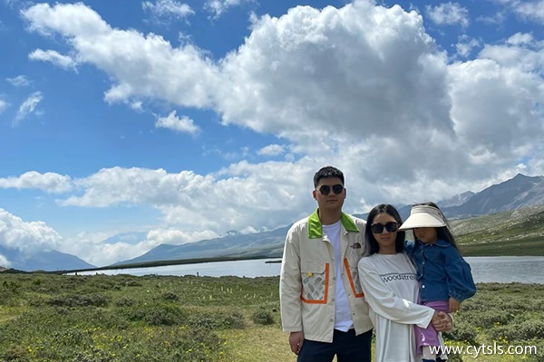 六月從廣西柳州去西藏玩一周多少錢