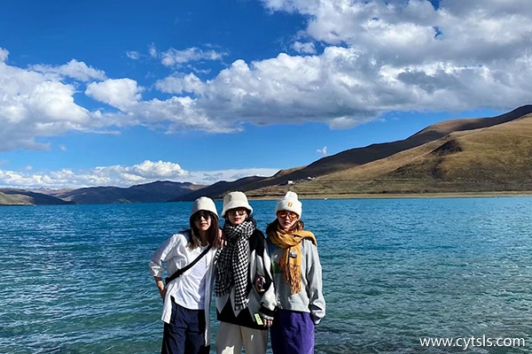 江蘇揚州去西藏旅游11天多少錢