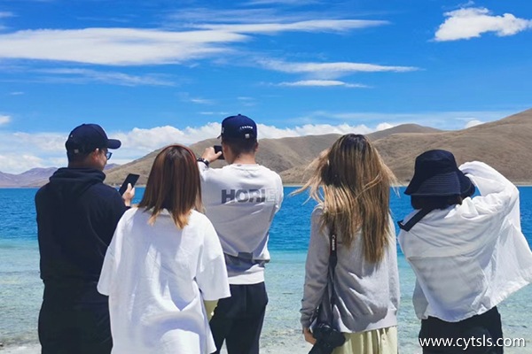 六月三人到西藏12日游費(fèi)用多少
