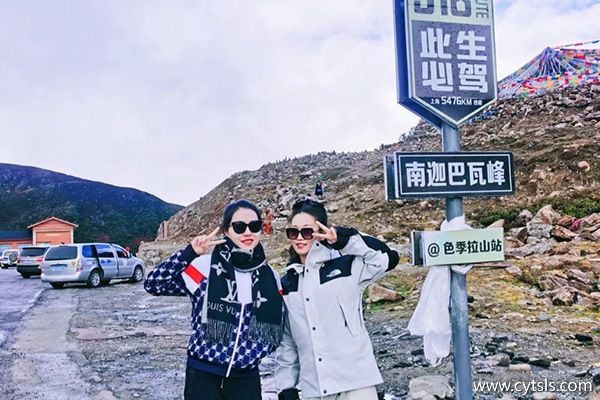 一個人去拉薩3000夠嗎