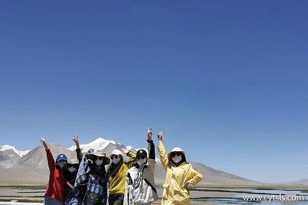 7月份到西藏跟團(tuán)旅游選哪條路線