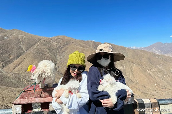 湖南益陽(yáng)去西藏一周多少錢