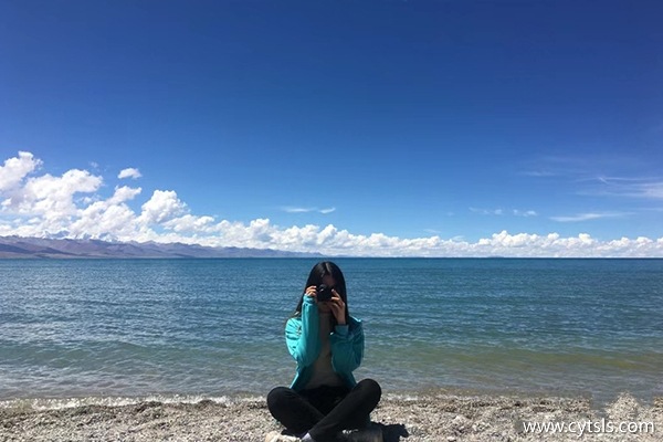 去西藏情侶要多少錢
