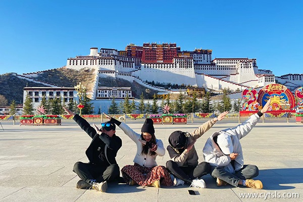 福建福州到西藏旅游一周多少錢(qián)