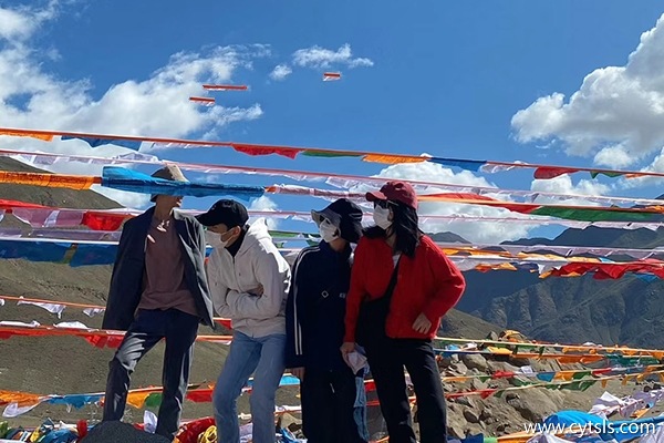 福州到西藏旅游多少錢(qián)