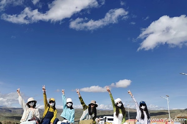 山東濰坊到西藏跟團(tuán)8天價(jià)格多少
