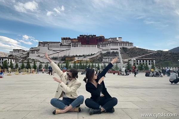 六安去西藏報(bào)旅游團(tuán)報(bào)價(jià)7日游多少