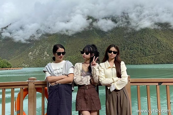 西藏旅游七日價格多少