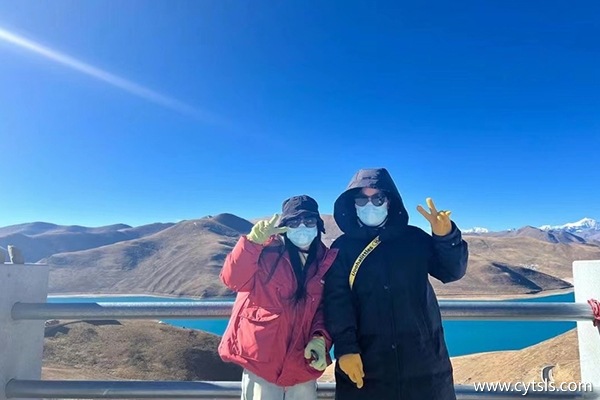 貴港去西藏旅游7天最少準(zhǔn)備多少錢
