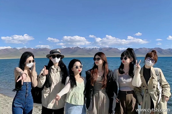 桂林跟團(tuán)去西藏7天大約多少錢