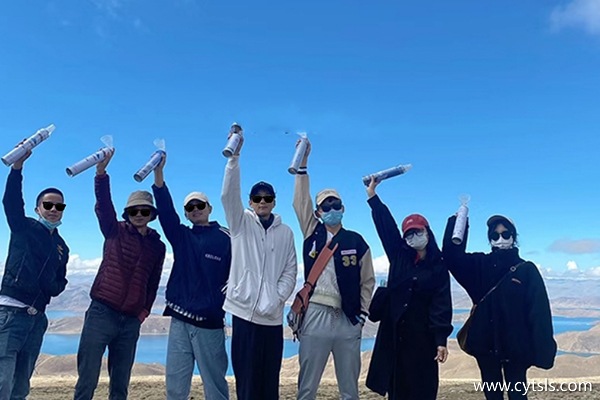 九月去西藏旅游準備攻略指南有哪些