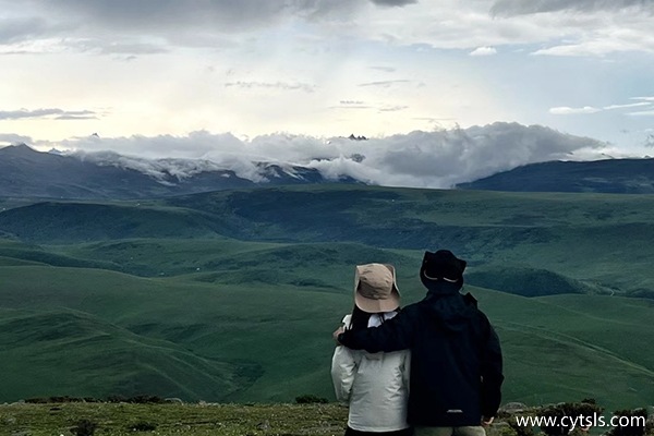重慶跟團(tuán)去西藏旅游費(fèi)用多少