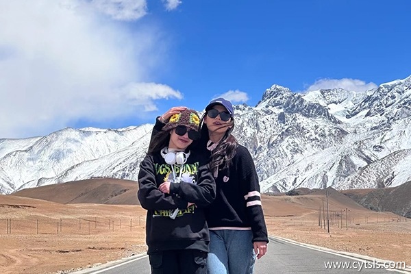 報(bào)旅游團(tuán)去西藏旅游要多少錢(qián)