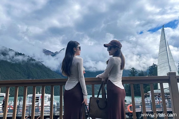 舟山去西藏報(bào)團(tuán)旅游一周多少錢