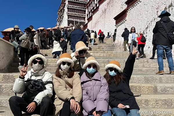 11月去西藏旅游費用攻略怎么做