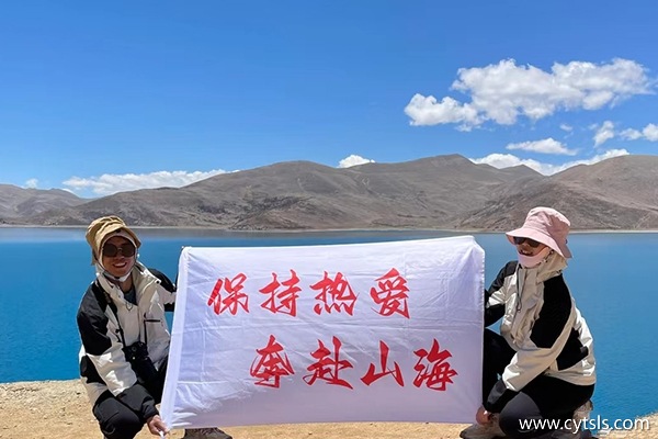兩個(gè)人去西藏的費(fèi)用