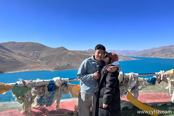 廣州去拉薩旅游兩個(gè)人要花費(fèi)多少