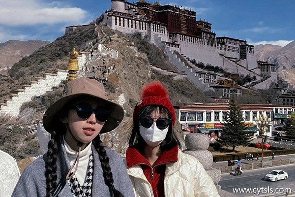 11月兩個人去西藏旅游要多少預算