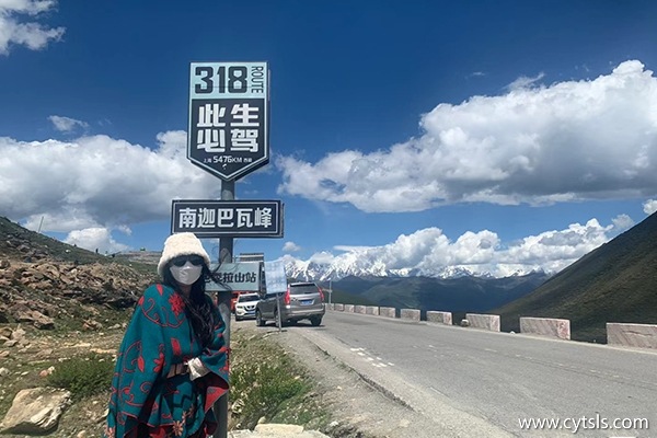 南昌去西藏報團(tuán)5天多少錢