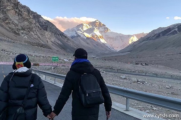 兩人到西藏旅游10天費用準(zhǔn)備多少