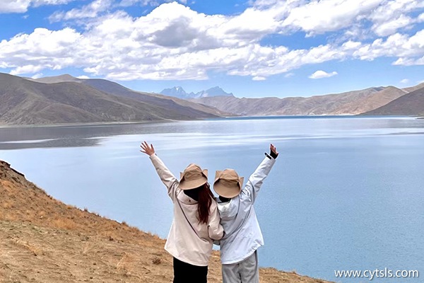 3月2人在西藏旅游得準備多少錢
