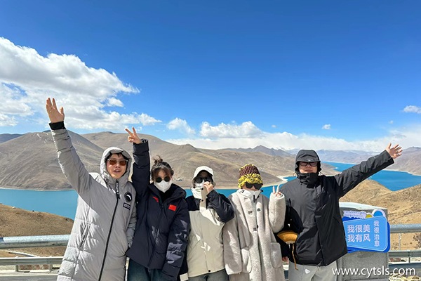 3月從重慶去西藏旅行多少錢(qián)