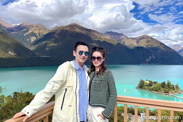 過(guò)年去西藏旅游走哪條行程路線