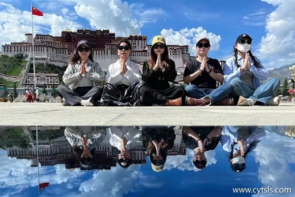 旅游拉薩得花多少錢(qián)一個(gè)人呢
