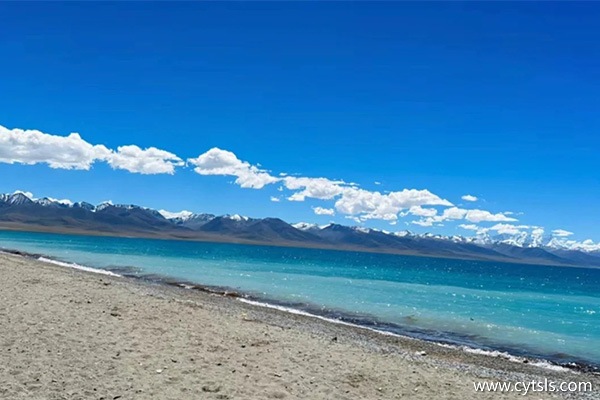 報團去西藏旅游7天多少錢