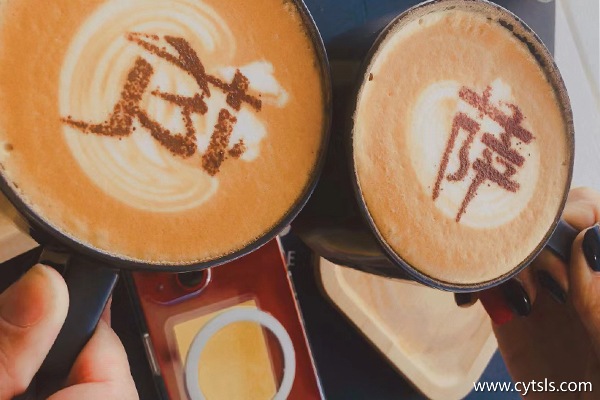 寧波去西藏七天準(zhǔn)備什么