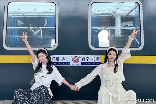 兩個(gè)人威海去西藏旅游一周多少錢