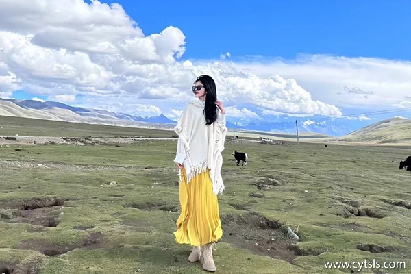 兩個(gè)人威海去西藏旅游一周多少錢