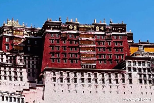 兩個(gè)人威海去西藏旅游一周多少錢