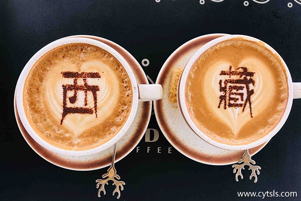 新鄉(xiāng)拉薩七日游推薦景點(diǎn)