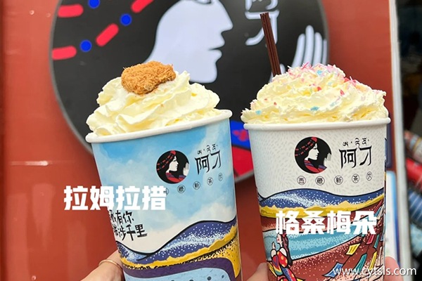 西藏旅游一周人均多少錢