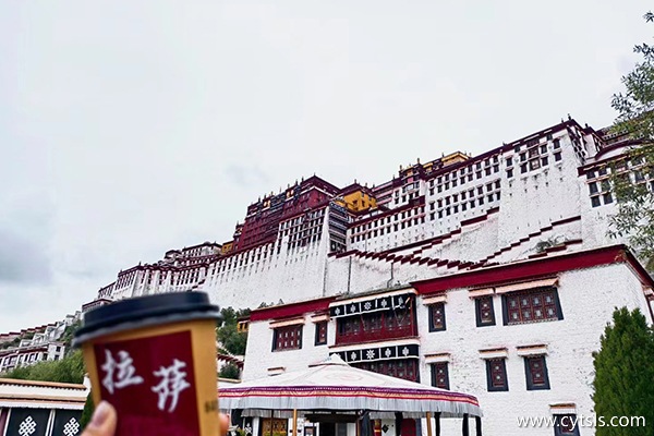 株洲去西藏旅游7天花費